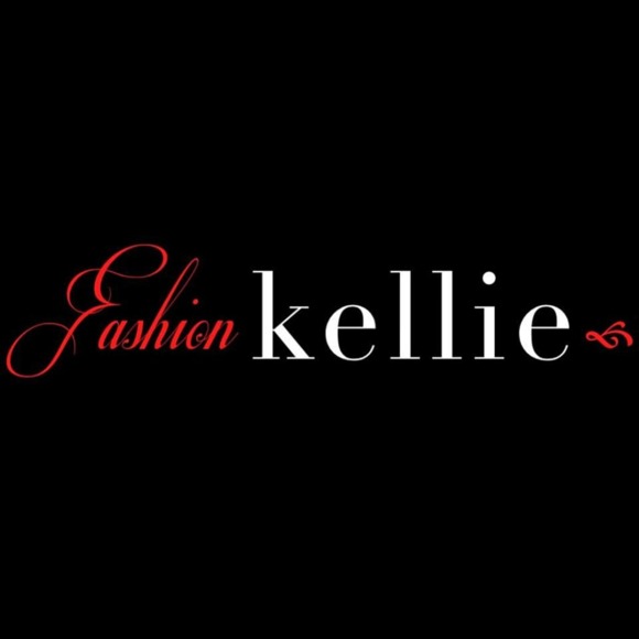 fashionkellie